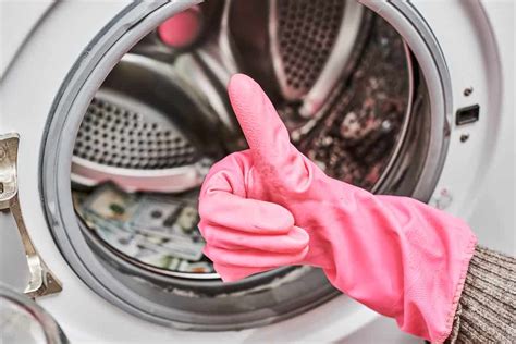 Image result for Washing Machine Jack