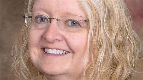 Editor’s Viewpoint: What is Digital Transformation About? | Rockwell ...