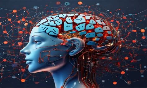 Learning Machine Language 的图像结果