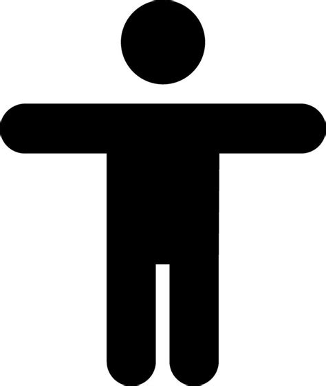 Exercise Symbol 的图像结果