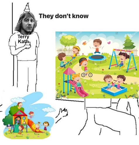 If you're a fan of Chicago, you'll get this. : r/musicmemes