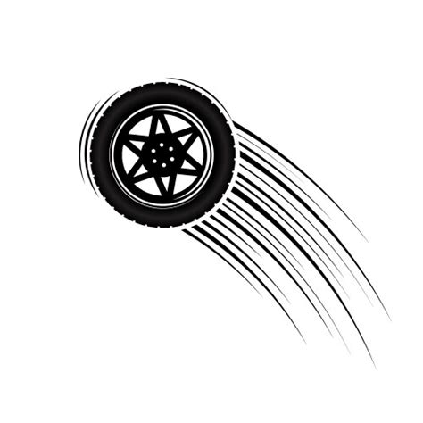 Algorithm Vector Wheel Rotate 的图像结果