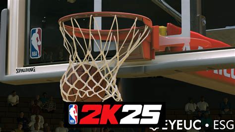Image result for NBA 2K Net Mod