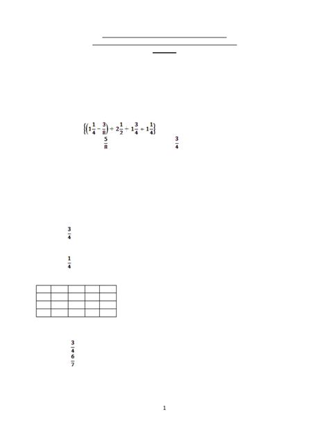 Image result for Form 1 Free One Line Learning