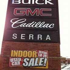 Serra Cadillac Washington Mi by Serra Buick Gmc Cadillac Car Dealers Washington Mi Yelp Serra Cadillac Washington Mi