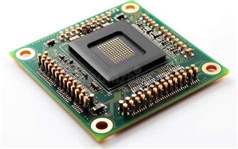 Image result for Processor Socket