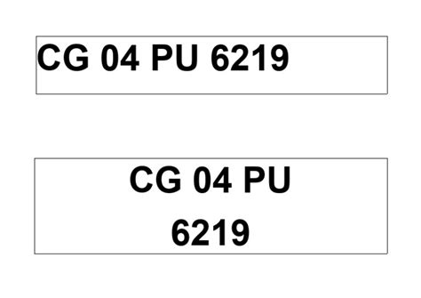 Image result for Ti RTO Code