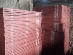 CBM Engineers - Manufacturer of MS Grating & GI Grating from Pune