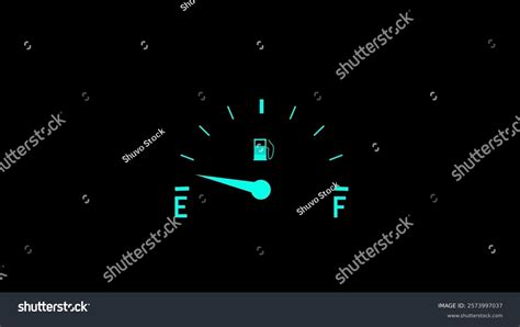 Image result for Petrol Engine Animation