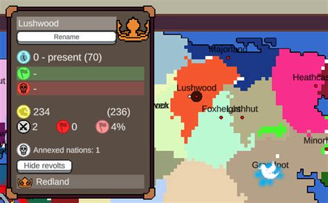 Rezultat imagine pentru Script for War Simulator