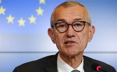 Vandenbroucke’s healthcare reforms facing doctors' resistance and ...