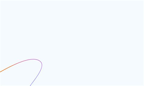 Image result for Azure Virtual Desktop Access