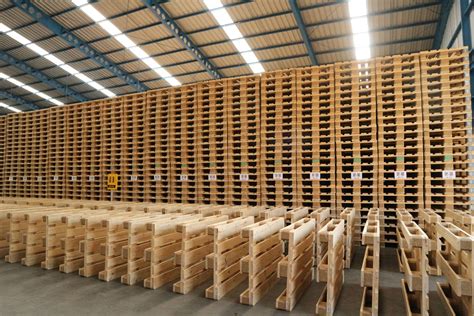 Image result for Container Pallets