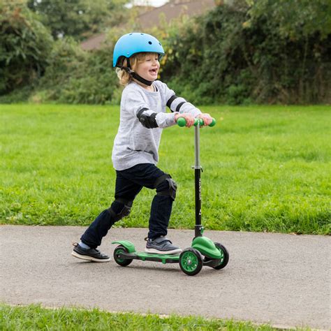 Childrens Scooters To Buy at Nathan Lozano blog