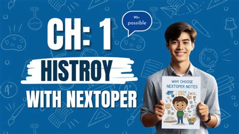 Image result for Class 12 History Chapter 1