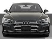 2019 Audi A5 Price, Value, Depreciation & Reviews | Kelley Blue Book