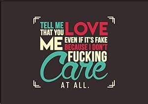 Parchoon House Poster Printed Multicolor Canvas Painting (12X18 Inches ...