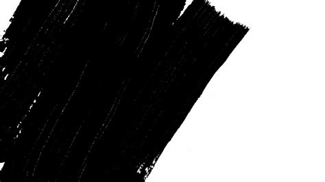 Image result for Editing Overlays