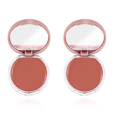 Image result for skinn lip tint