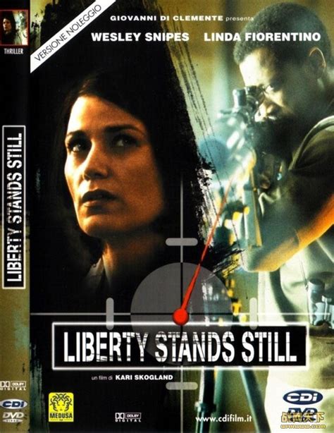 《死亡倒计时/90分钟死亡倒数DVD》/Liberty Stands Still央视国语/2002年//战网天下www.warwww.com ...