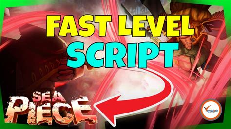 Image result for Steve One Piece Script Pastebin