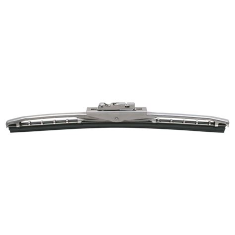 Trico 33-101 Trico Classic Wiper Blade 10" (Pack of 1)