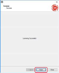 Image result for Graphtec Cutter Installation