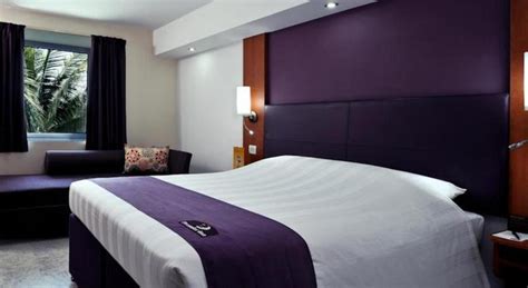 Fairfield by Marriott Bengaluru Whitefield, Bangalore, India - Photos ...