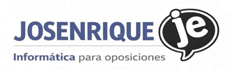 Image result for Tutorial Informatica Oposiciones Basica