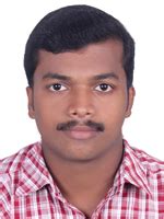 Officers - LBS Centre for Science & Technology-ഒരു കേരള സര്‍ക്കാര്‍ സ്ഥാപനം