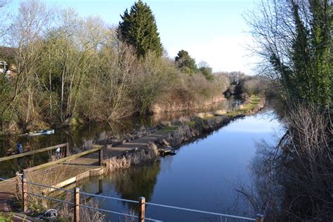 PEACOCK LAKE GLAMPING (Gunthorpe) - Campground Reviews, Photos, Rate ...
