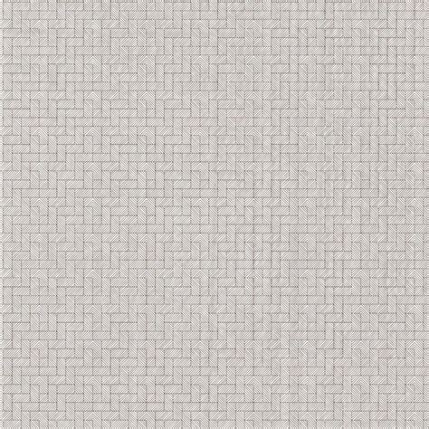 Buy PORTICO Melange Printed Double Bed Dohar- 254 X 224 cm from Portico ...