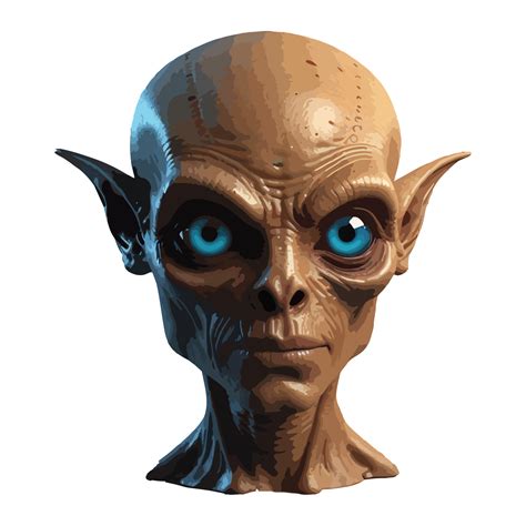 Image result for Alien Animation