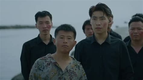 Image result for Deep Sea Python Movie