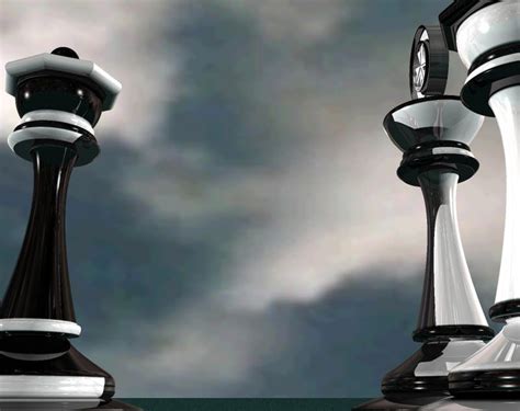 Image result for 1 vs 2 Sign