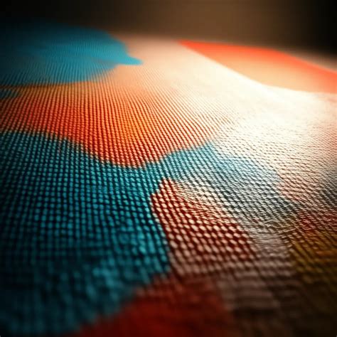 Ultimate Quick Painting for Retail Shops in Sargam Shopping Centre ...