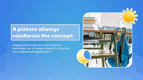 Image result for Temperature Lesson