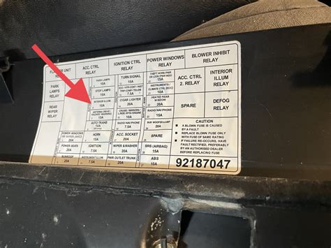 Image result for VZ Commodore Computer Issues