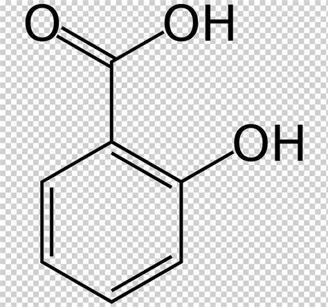 Aspirin Compound Structure 的图像结果