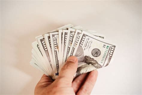 Image result for Financial Control