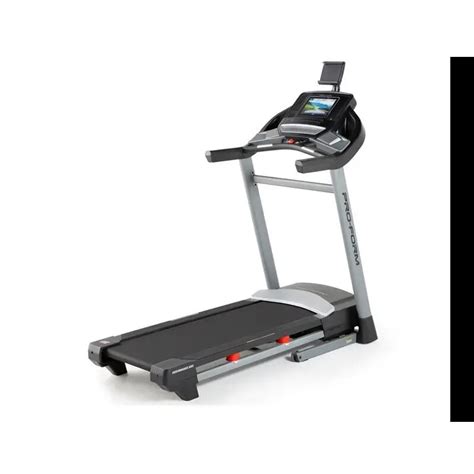 Image result for ProForm Performance 600I Treadmill