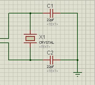Image result for Proteus Arduino Simulation