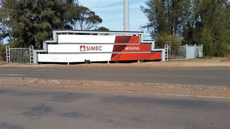 LIBERTY ONESTEEL WHYALLA - All You Need to Know BEFORE You Go 2026 ...