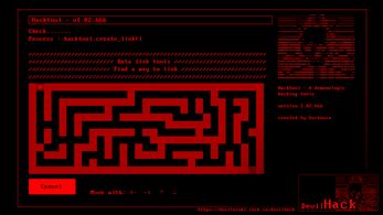 Image result for Devil 86 Mod Menu