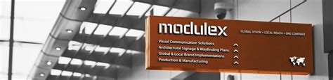 Image result for Modulex Painting