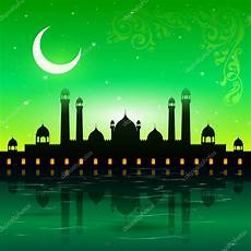 Eid Mubarak Backgrounds by Background Eid Mubarak Image Eid Mubarak Background Eid Mubarak Backgrounds