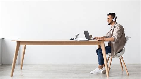 Image result for Two-Phase Asynchronous Communication