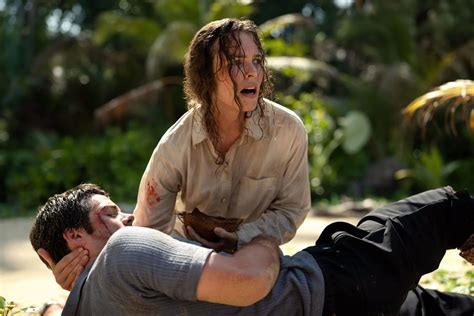 Abbott Elementary Season 5: Cast, Plot & Premiere News | Explore Disney+