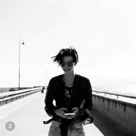 From Ruby's instagram | Ruby rose, Ruby, Rosé black and white