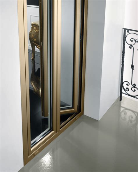 Aluminium or uPVC Windows: Which One Is Right for Your Home?